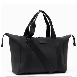 Dagne Dover Landon Carryall Bag Medium